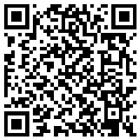 QR Code for bitcoin:bitcoin:bitcoin:dash:XyTG2Q97NdFbKnpDYNdMLBPmMry7zuXwR4