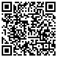 QR Code for bitcoin:bitcoin:bitcoin:dash:XyTHGKPD9WVqLSr4wtFXMbye1sxHqw3orP