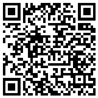 QR Code for bitcoin:bitcoin:bitcoin:dash:XyTHyeLmxq48DcsRiqm6v3DgppvCJ6qeaW