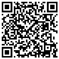 QR Code for bitcoin:bitcoin:bitcoin:dash:XyTK5QtgddAW79oApBzbVzzC5BDtTxaMeG