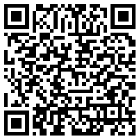QR Code for bitcoin:bitcoin:bitcoin:dash:XyTMSt3ZeQDg7igMMhDHCbt8PBioo9e6Mz