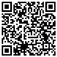 QR Code for bitcoin:bitcoin:bitcoin:dash:XyTSbBY4iUTkCbUL8MGVSqUeWNMPgkSSBS