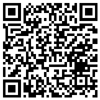 QR Code for bitcoin:bitcoin:bitcoin:dash:XyTSii1oQh1vgfYfHpLSwpXQRmtCMd1oE7