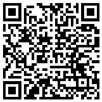 QR Code for bitcoin:bitcoin:bitcoin:dash:XyTTRAGq17KcPZeXLSFDC3RiPpQVogK7xy