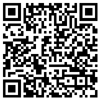 QR Code for bitcoin:bitcoin:bitcoin:dash:XyTUbDAdToW7kRWqKGmwobYc8sPLwmXHrc