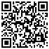 QR Code for bitcoin:bitcoin:bitcoin:dash:XyTUf1xR4YCMDroyVSHhNsoFGJRZRE2PFB