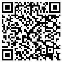 QR Code for bitcoin:bitcoin:bitcoin:dash:XyTYcaurTiZT5XFNjrbJ6a5ina68mrCxAb