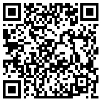 QR Code for bitcoin:bitcoin:bitcoin:dash:XyTYwtGeb2wH4hwEpEL91Wbb6YVf2heQ8y