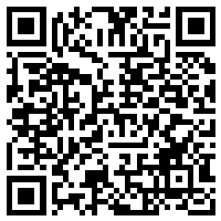 QR Code for bitcoin:bitcoin:bitcoin:dash:XyTYxGCwvAMd2rACNs6bPVdKRuK4Sd2zMx