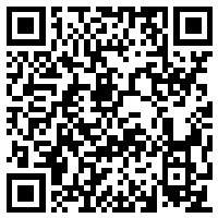 QR Code for bitcoin:bitcoin:bitcoin:dash:XyTZLi2F9obLUbWZKBZkx2eajF3QiUGtMq