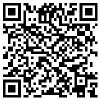 QR Code for bitcoin:bitcoin:bitcoin:dash:XyTaRGJ4eNNcbYk6aSpi2fBwq2wGpgBFcZ