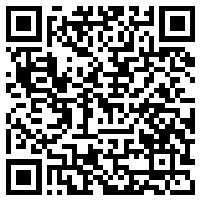 QR Code for bitcoin:bitcoin:bitcoin:dash:XyTba68Y9SPSnqJ3cKDisZXCMmDdWhPbXj