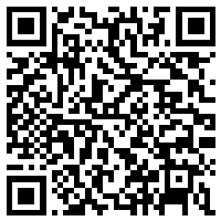 QR Code for bitcoin:bitcoin:bitcoin:dash:XyTcDAYXJPUhmFUNb5VDCrFwFjsfDhdc67
