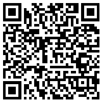 QR Code for bitcoin:bitcoin:bitcoin:dash:XyTcb2ESahcQoW4JBAfsV7yMvR85EWCToC