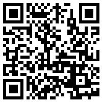 QR Code for bitcoin:bitcoin:bitcoin:dash:XyTdN2UxaTERpD8CVBJWMM3H23vT2ZegdR