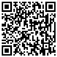 QR Code for bitcoin:bitcoin:bitcoin:dash:XyTfiToNU77FiCfWFmTyvFbvffQxBQY2jW