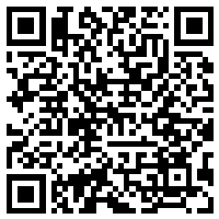 QR Code for bitcoin:bitcoin:bitcoin:dash:XyTfmdbf2GLyxYTwqaQwBNctfdMuZwKDgt