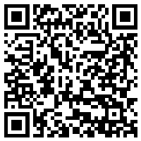 QR Code for bitcoin:bitcoin:bitcoin:dash:XyTiFHsj5ADw6oz4Ne5eY6qArSuXKEDpgA
