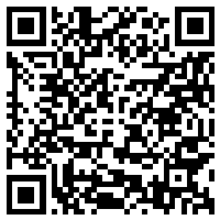 QR Code for bitcoin:bitcoin:bitcoin:dash:XyTioFS5HvtYnVDvcUeeLWeCKYVAXqff2n