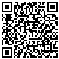 QR Code for bitcoin:bitcoin:bitcoin:dash:XyTkRobPijhpFe8XhtqynU9sAtQorB3siV