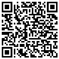 QR Code for bitcoin:bitcoin:bitcoin:dash:XyTmL2QC5zuTjGzJBGP13ycN2xFsNovv4E