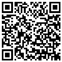 QR Code for bitcoin:bitcoin:bitcoin:dash:XyTmYVva12a1vt4VsH6CHcWakuAzZMSoPP