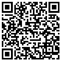 QR Code for bitcoin:bitcoin:bitcoin:dash:XyTmnPJSXaN3TUdphH9AbCkZdeuggnD344