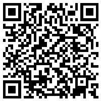 QR Code for bitcoin:bitcoin:bitcoin:dash:XyTms1qhKZq9RustkRPEcit42LZpcV1BDT