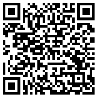 QR Code for bitcoin:bitcoin:bitcoin:dash:XyToFxhosYcbario28RcRHGeEbC9dFpH9J