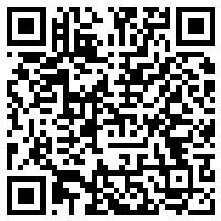 QR Code for bitcoin:bitcoin:bitcoin:dash:XyTqUYy5hpPAbCSWMvwdCLqiTp7ugzXJSJ