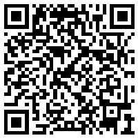 QR Code for bitcoin:bitcoin:bitcoin:dash:XyTr7WE2YLD2tscQRisrtJj2By4ESCwqsv