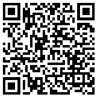 QR Code for bitcoin:bitcoin:bitcoin:dash:XyTrvxWFEp9Gu2s8Fqm3ZrKwfWRo2K59L2