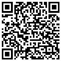 QR Code for bitcoin:bitcoin:bitcoin:dash:XyTskgMpLUe8avra2nCDJJCD3rn3oDGm6K