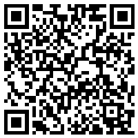 QR Code for bitcoin:bitcoin:bitcoin:dash:XyTt6mGDsX4Y6BaAXCYcYpWyy8Zp4Zy8mB