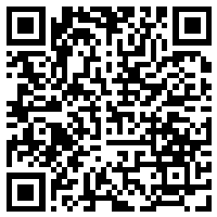 QR Code for bitcoin:bitcoin:bitcoin:dash:XyTtj673JM5MJU3qDX1wrtSTvabiiKWgtU