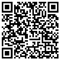 QR Code for bitcoin:bitcoin:bitcoin:dash:XyTux34UDnmL7m1xqzA186BGeo7BXSSuRR