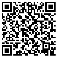 QR Code for bitcoin:bitcoin:bitcoin:dash:XyTv3eN4nwRc7UaZi7d1QtmMP1Mfa4Tbzz