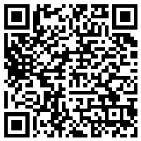 QR Code for bitcoin:bitcoin:bitcoin:dash:XyTvUmdATft7cT2ZEghAAmvKPpKb4Sbf3p