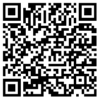 QR Code for bitcoin:bitcoin:bitcoin:dash:XyTvtJGChABm3EeRY6LdssPJkHTunyEWHX