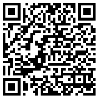 QR Code for bitcoin:bitcoin:bitcoin:dash:XyTvx2EkX6eWg8gDt7jcLLRb3FbxoXfvdr