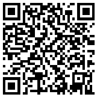 QR Code for bitcoin:bitcoin:bitcoin:dash:XyTw2pyRpCmTX4vRCKV2HkJ9BWvQFsCUpU