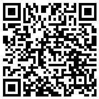 QR Code for bitcoin:bitcoin:bitcoin:dash:XyTxwVhVZvddu6eUKd2FrnoGrDU37dN6TP