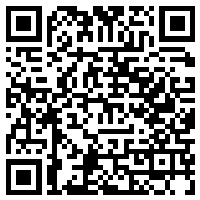 QR Code for bitcoin:bitcoin:bitcoin:dash:XyTyZK3NfuRhWMTfSreQob1vy6gRnuoXNh