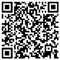 QR Code for bitcoin:bitcoin:bitcoin:dash:XyU6srZERb5btr5X1tEdqtRHrGaXhFrXB8