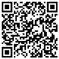 QR Code for bitcoin:bitcoin:bitcoin:dash:XyU8H2Sd2BkhsPhPjgeb5UT2QDff6aLK3s