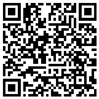 QR Code for bitcoin:bitcoin:bitcoin:dash:XyU8mAepGoMWYueB5EXyY2EE1M6duupcLT