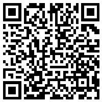 QR Code for bitcoin:bitcoin:bitcoin:dash:XyUA6ENHVR2EmQtkZiqGb9FA5Qshmk2sLS