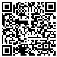 QR Code for bitcoin:bitcoin:bitcoin:dash:XyUAPbXqVTHmJDraXfBXSn9ogk9VnM4Xfe