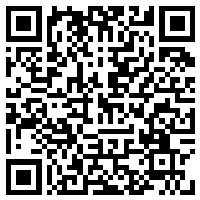 QR Code for bitcoin:bitcoin:bitcoin:dash:XyUAi1RNEL1YPF8n2GL5e2CbHiZAebYXT2
