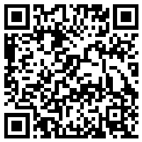 QR Code for bitcoin:bitcoin:bitcoin:dash:XyUFbNiUN2mAxUJw13qkQavqt34f32FcDs